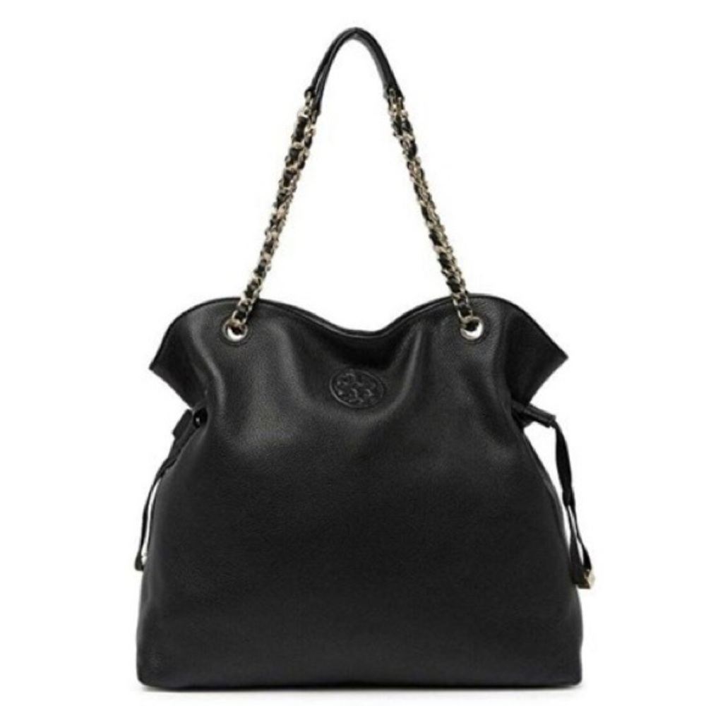 Ultra Chic Tory Burch Tote